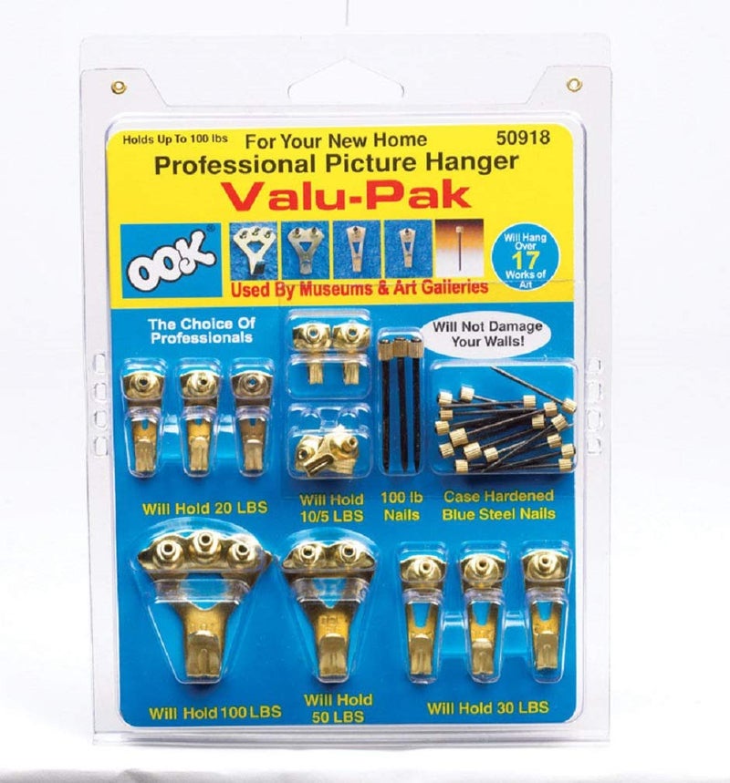 مجموعة تعليق الصور الاحترافية من Ook 50918